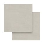 piso-porc-qualiz-71x71-quebec-grigio-ac-ql71002_121624