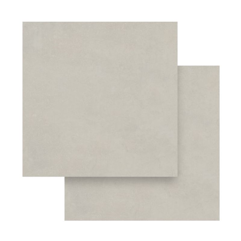 piso-porc-qualiz-71x71-quebec-grigio-ac-ql71002_121624