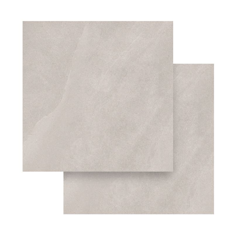 piso-porc.-p.bello-90x90-thera-off-white-nat-211837e_121344