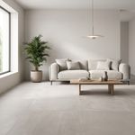 piso-porc-p-bello-90x90-thera-off-white-nat-211837e-121344-121344