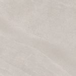 piso-porc-p-bello-90x90-thera-off-white-nat-211837e-121344-121344