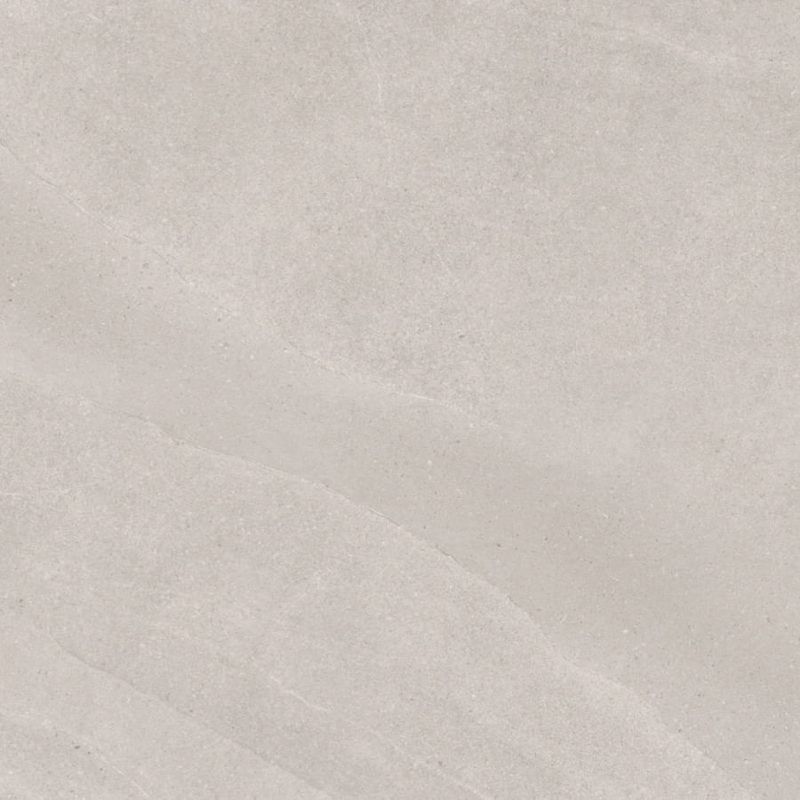 piso-porc-p-bello-90x90-thera-off-white-nat-211837e-121344-121344