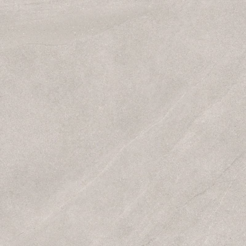 piso-porc-p-bello-90x90-thera-off-white-nat-211837e-121344-121344