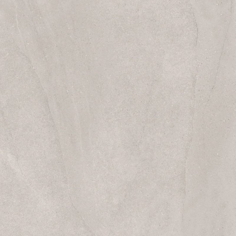piso-porc-p-bello-90x90-thera-off-white-nat-211837e-121344-121344