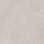 piso-porc-p-bello-90x90-thera-off-white-nat-211837e-121344-121344