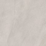 piso-porc-p-bello-90x90-thera-off-white-nat-211837e-121344-121344