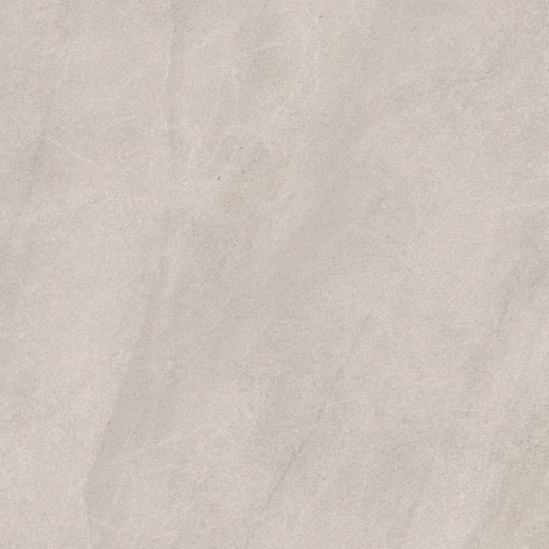 piso-porc-p-bello-90x90-thera-off-white-nat-211837e-121344-121344