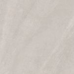 piso-porc-p-bello-90x90-thera-off-white-nat-211837e-121344-121344