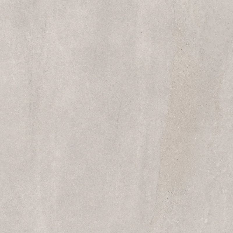 piso-porc-p-bello-90x90-thera-off-white-nat-211837e-121344-121344