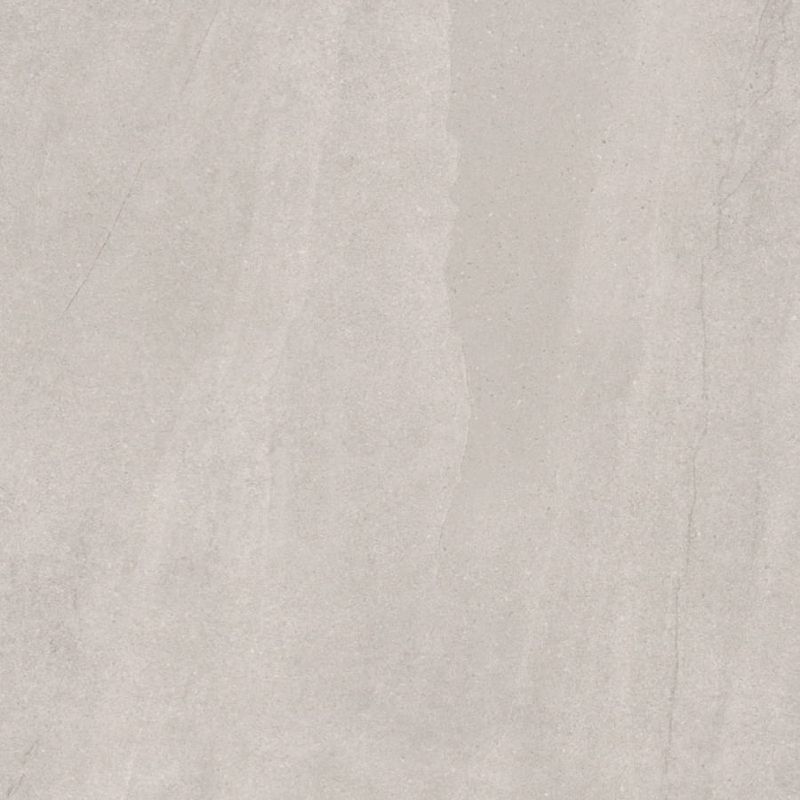piso-porc-p-bello-90x90-thera-off-white-nat-211837e-121344-121344