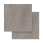 piso-porc.-p.bello-90x90-thera-grey-nat-211836e_121348