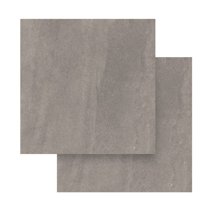piso-porc.-p.bello-90x90-thera-grey-nat-211836e_121348