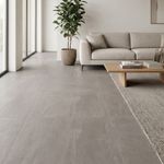 piso-porc-p-bello-90x90-thera-grey-nat-211836e-121348-121348