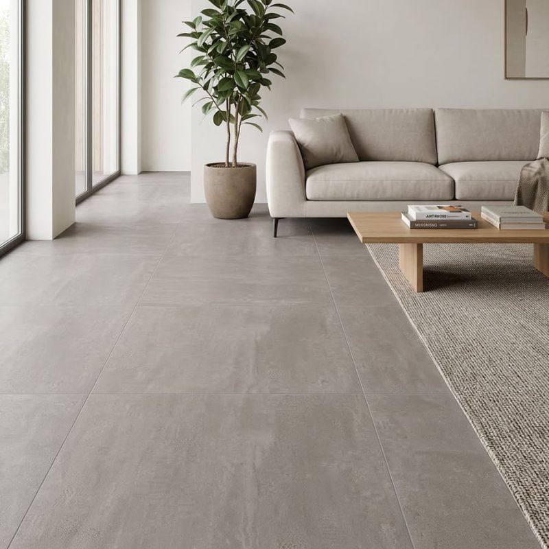 piso-porc-p-bello-90x90-thera-grey-nat-211836e-121348-121348