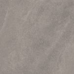 piso-porc-p-bello-90x90-thera-grey-nat-211836e-121348-121348
