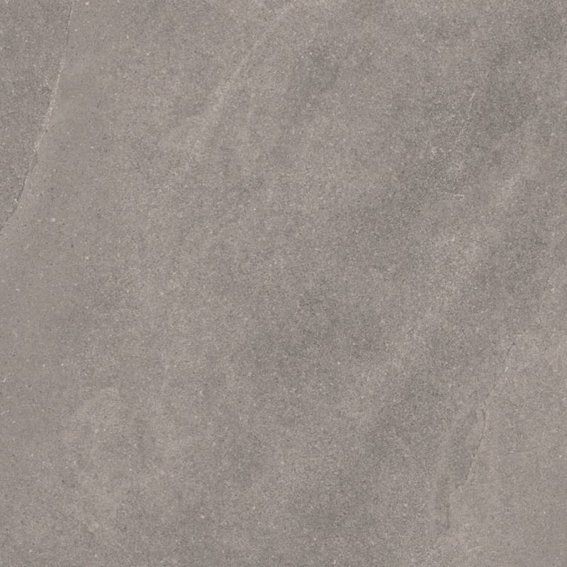 piso-porc-p-bello-90x90-thera-grey-nat-211836e-121348-121348