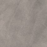 piso-porc-p-bello-90x90-thera-grey-nat-211836e-121348-121348