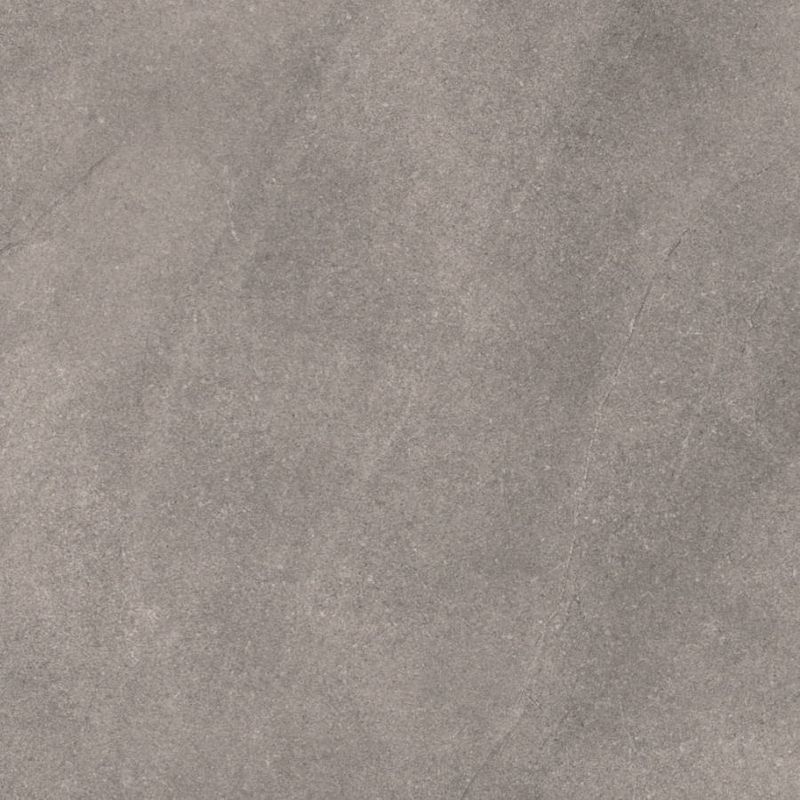 piso-porc-p-bello-90x90-thera-grey-nat-211836e-121348-121348