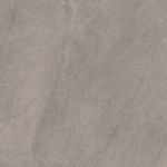 piso-porc-p-bello-90x90-thera-grey-nat-211836e-121348-121348