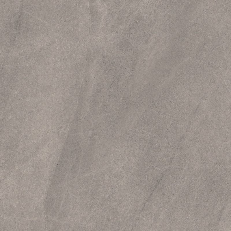 piso-porc-p-bello-90x90-thera-grey-nat-211836e-121348-121348