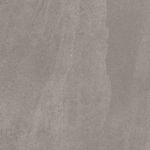 piso-porc-p-bello-90x90-thera-grey-nat-211836e-121348-121348