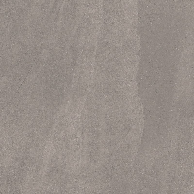 piso-porc-p-bello-90x90-thera-grey-nat-211836e-121348-121348