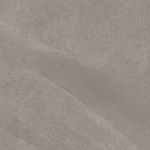 piso-porc-p-bello-90x90-thera-grey-nat-211836e-121348-121348