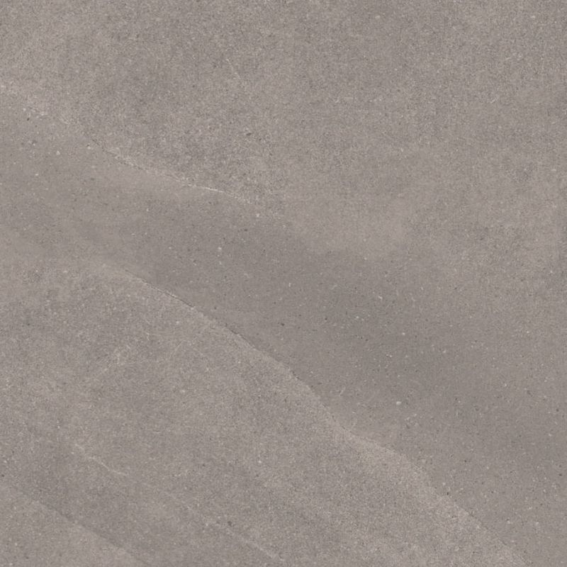 piso-porc-p-bello-90x90-thera-grey-nat-211836e-121348-121348
