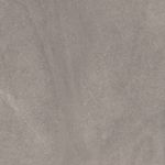 piso-porc-p-bello-90x90-thera-grey-nat-211836e-121348-121348