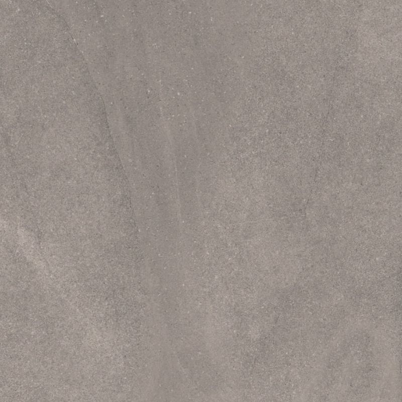 piso-porc-p-bello-90x90-thera-grey-nat-211836e-121348-121348