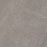 piso-porc-p-bello-90x90-thera-grey-nat-211836e-121348-121348