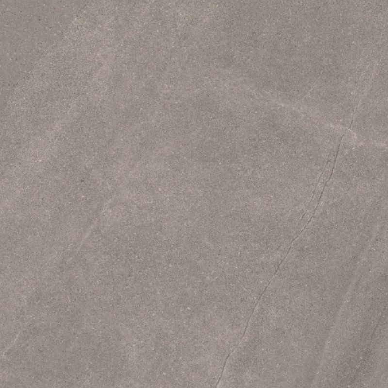 piso-porc-p-bello-90x90-thera-grey-nat-211836e-121348-121348