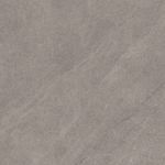 piso-porc-p-bello-90x90-thera-grey-nat-211836e-121348-121348