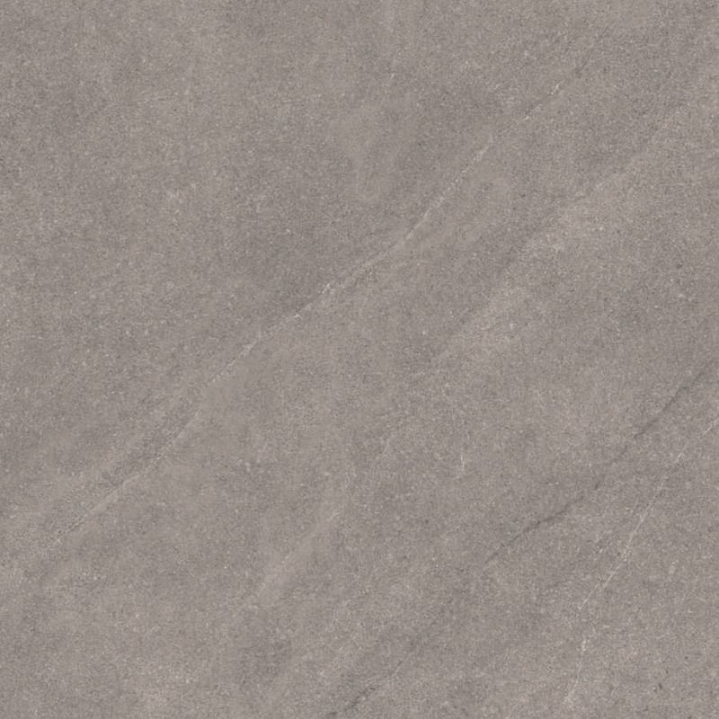 piso-porc-p-bello-90x90-thera-grey-nat-211836e-121348-121348