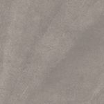 piso-porc-p-bello-90x90-thera-grey-nat-211836e-121348-121348