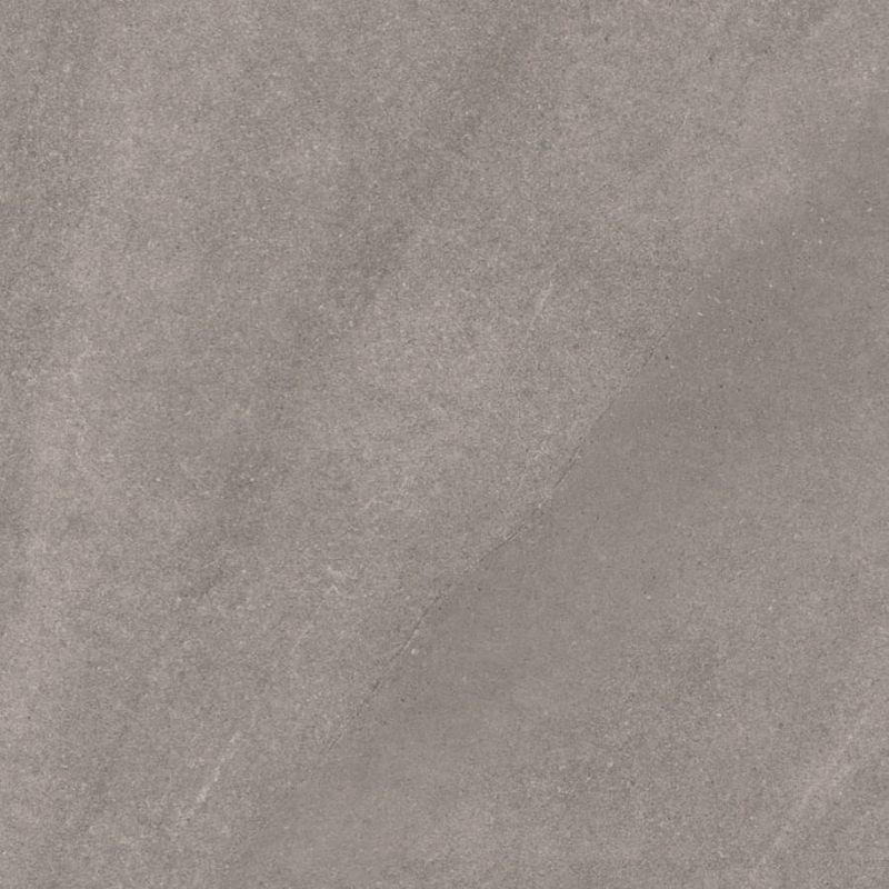 piso-porc-p-bello-90x90-thera-grey-nat-211836e-121348-121348
