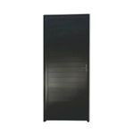 porta-alum.mgm-pt-proj.lambri-c/pux.210x70x8e-id-226431_121409