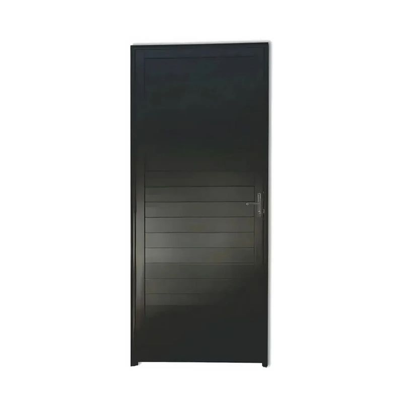 porta-alum.mgm-pt-proj.lambri-c/pux.210x70x8e-id-226431_121409