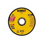 disco-dewalt-dw8062-ar-corte-metal/inox-4.1/2x1,2mmx-7/8_121416