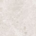 piso-roca-porc-90x90-lm-ceppo-di-gree-off-wh-ret-roc04di0021-121474-121474