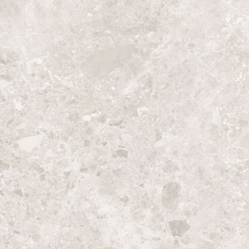 piso-roca-porc-90x90-lm-ceppo-di-gree-off-wh-ret-roc04di0021-121474-121474