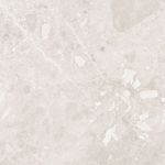 piso-roca-porc-90x90-lm-ceppo-di-gree-off-wh-ret-roc04di0021-121474-121474