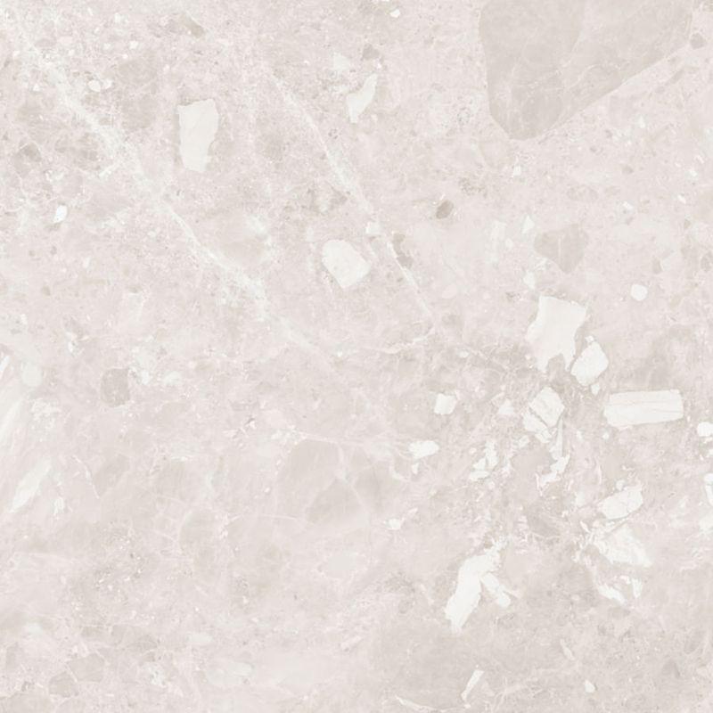 piso-roca-porc-90x90-lm-ceppo-di-gree-off-wh-ret-roc04di0021-121474-121474