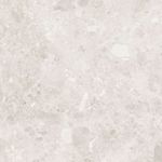 piso-roca-porc-90x90-lm-ceppo-di-gree-off-wh-ret-roc04di0021-121474-121474