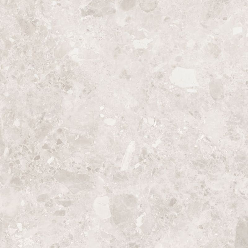 piso-roca-porc-90x90-lm-ceppo-di-gree-off-wh-ret-roc04di0021-121474-121474
