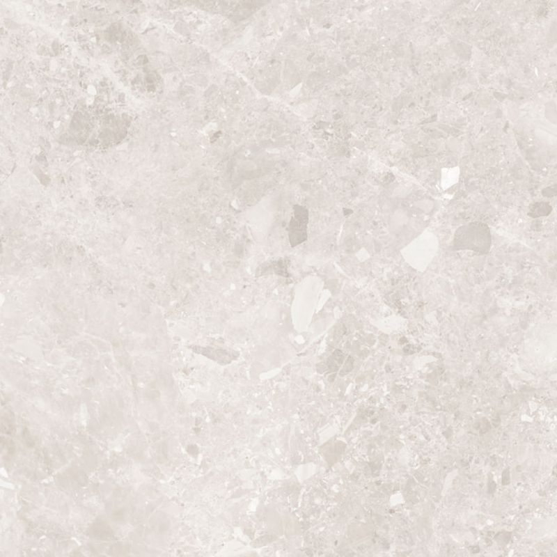 piso-roca-porc-90x90-lm-ceppo-di-gree-off-wh-ret-roc04di0021-121474-121474