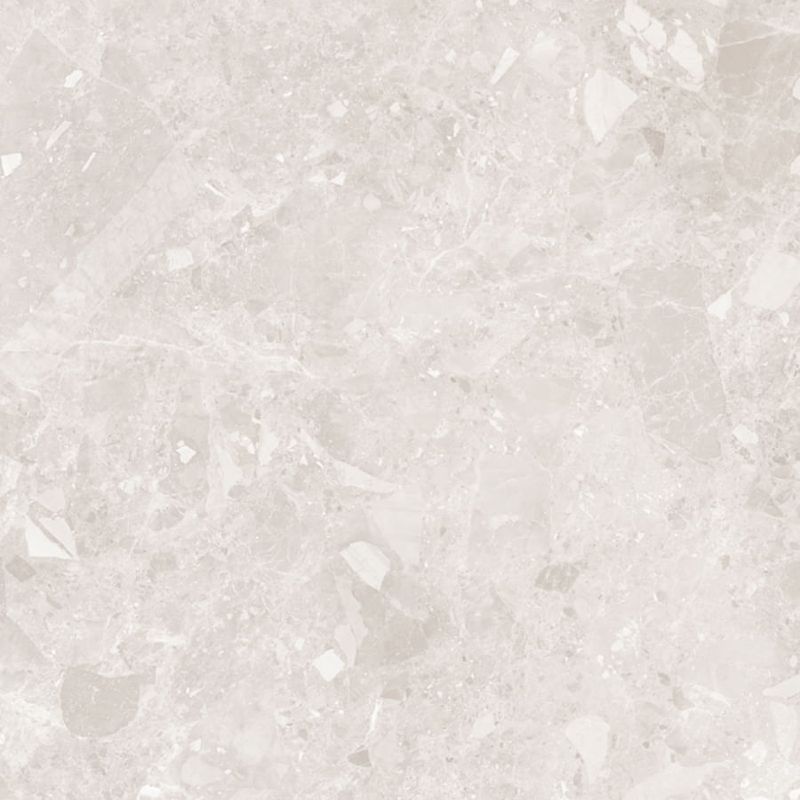 piso-roca-porc-90x90-lm-ceppo-di-gree-off-wh-ret-roc04di0021-121474-121474