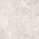 piso-roca-porc-90x90-lm-ceppo-di-gree-off-wh-ret-roc04di0021-121474-121474