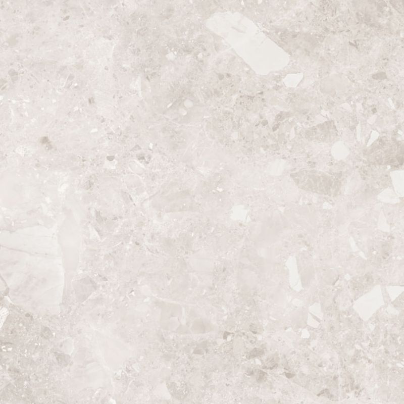 piso-roca-porc-90x90-lm-ceppo-di-gree-off-wh-ret-roc04di0021-121474-121474