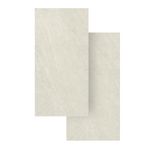 piso-incepa--porc-60x120-lm-natura-branco-ac-ret-inc04dj0002_121475
